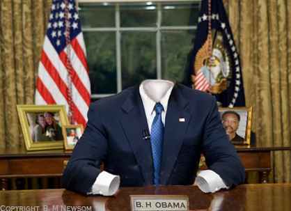 Obama-EmptySuit.jpg