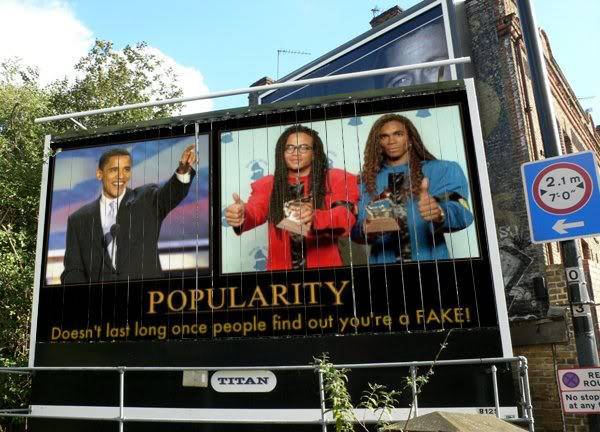 Obama is Popular.jpg