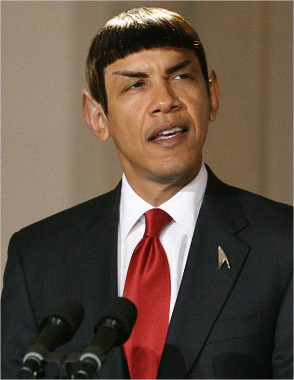 obama-mr-spock.jpg