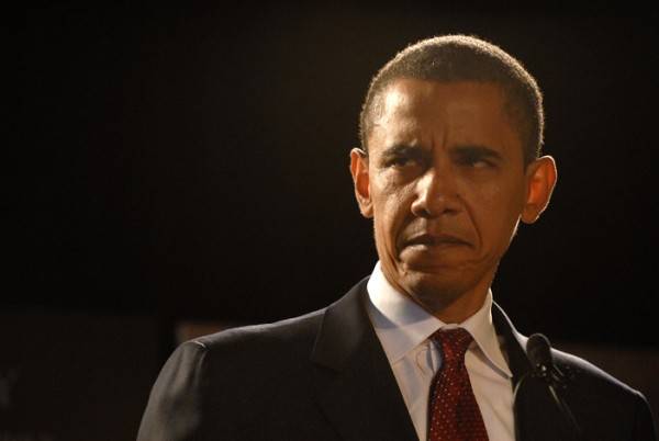 obama scornful man (600 x 402).jpg