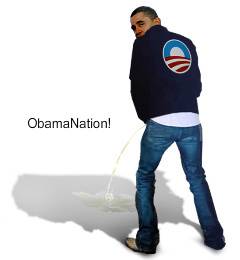 Obama_Peeing.jpg