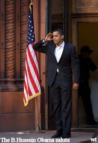 Obama_Salute.jpg