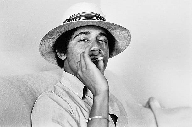 obama_toking.jpg