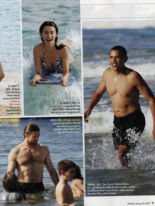 obamaatbeach.jpg