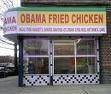 ObamaFriedChicken (111 x 94).jpg