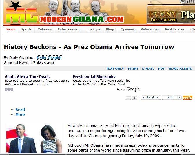 ObamaGhana1.jpg