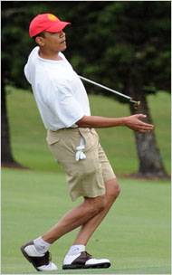 ObamaGolf.jpg