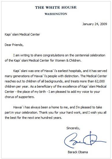 ObamaHospitalLetter (388 x 550).jpg