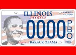 ObamaLicensePlate.jpg