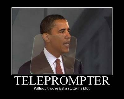 ObamaTeleprompterIdiot.jpg