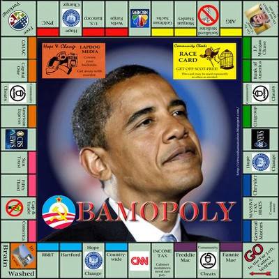 Obamopoly (400 x 400).jpg