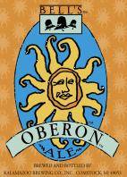 oberon.jpg