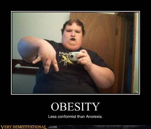 obesity.jpg