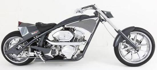 OCC-Cadillac-bike.jpg