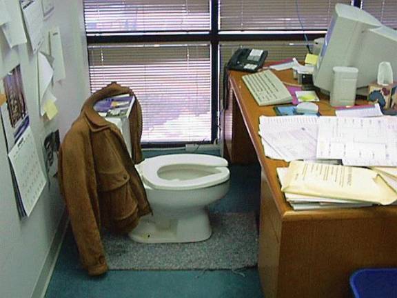 Office.jpg