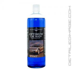 Optimum-Car-Wash-32-oz_284_1_m_3146.jpg