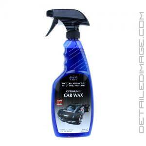 Optimum-Car-Wax-17-oz_280_1_m_3678.jpg