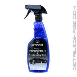 Optimum-Instant-Detailer-Gloss-Enhancer-17-oz_286_1_m_4231.jpg