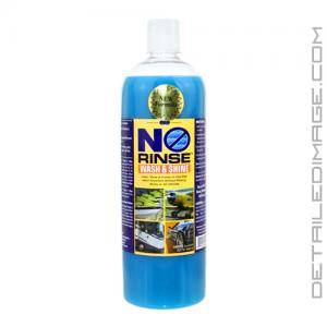 Optimum-No-Rinse-Wash-Shine-ONR-32-oz_444_1_m_2731.jpg