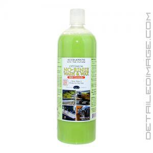 Optimum-No-Rinse-Wash-Wax-32-oz_709_1_m_2484.jpg