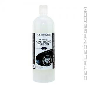 Optimum-Opti-Bond-Tire-Gel-32-oz_283_1_m_2651.jpg