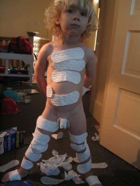 Padded Kid.jpg