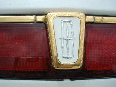 Painted rear emblem.jpg