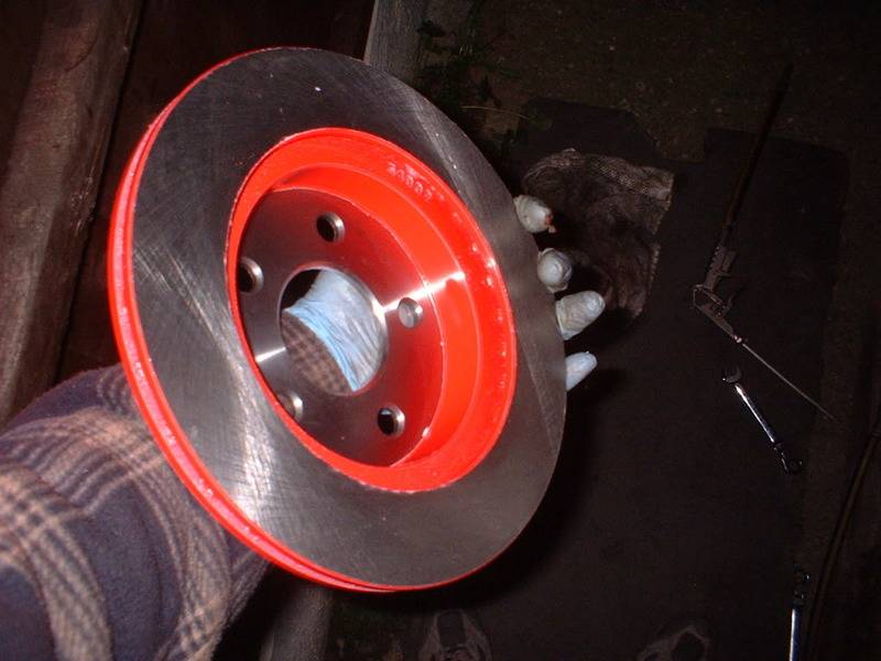 painteddriversreardisc2.jpg