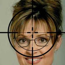 Palin%20Crosshairs.jpg