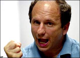 Paul-wellstone.jpg