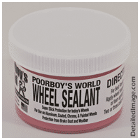 PBW-WheelSealant-8-M.png