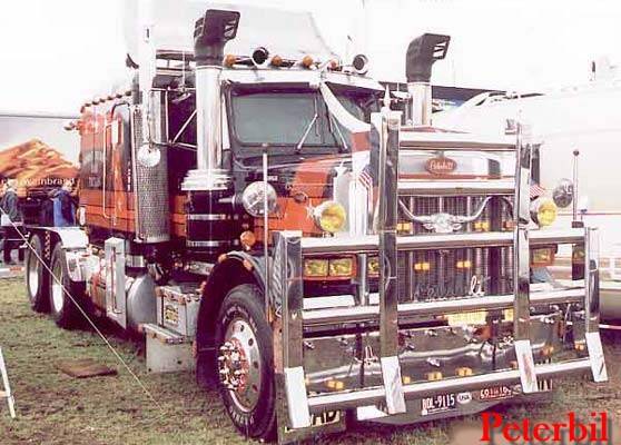 Peterbilt_Loaded.jpg