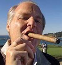 photo-rush-limbaugh-cigar.jpg