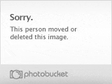 photobucket-15784-1353707695892.gif