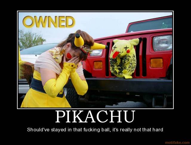 pikachu-demotivational-poster-1210251559.jpg