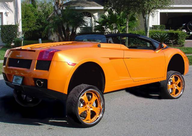 pimpgallardo.jpg