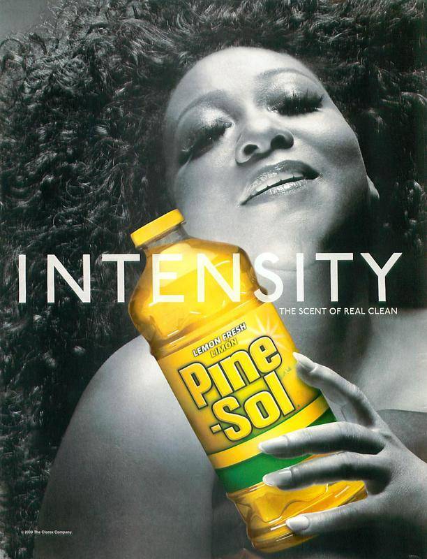 pine-sol-ad-2.jpg