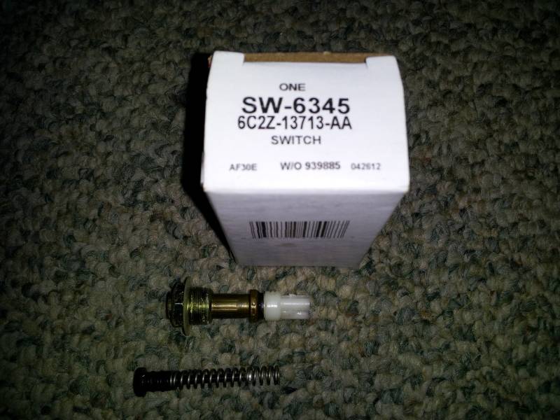 PinSwitch-1.jpg