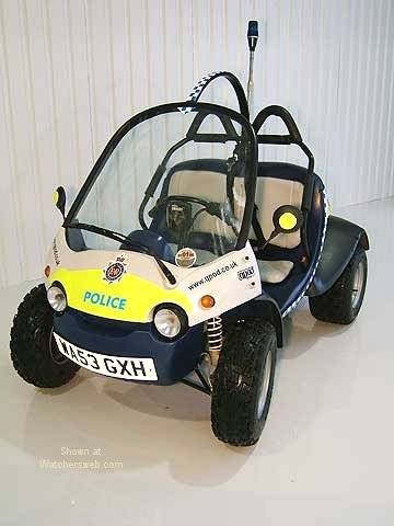 police cutbacks.jpg