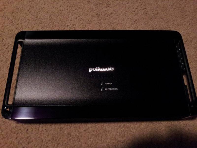 Polk5ChannelAmp-1_zpsad8e04f9.jpg