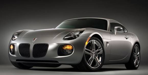 pontiac-solstice-coupe-580.jpg