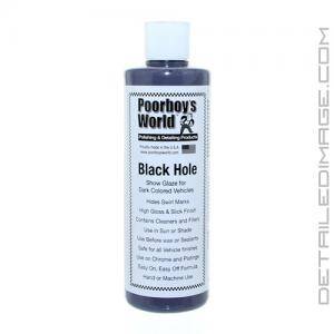 Poorboys-World-Black-Hole-16-oz_461_1_m_2267.jpg