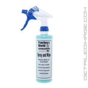 Poorboys-World-Spray-Wipe-SW-16-oz_32_1_m_2997.jpg