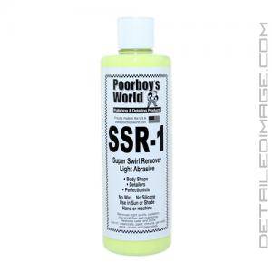 Poorboys-World-Super-Swirl-Remover-1-SSR-1-16-oz_19_1_m_2656.jpg