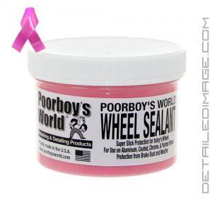 Poorboys-World-Wheel-Sealant-8-oz_40_1_m_2197.jpg