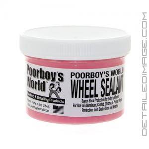 Poorboys-World-Wheel-Sealant-8-oz_40_1_m_2563.jpg