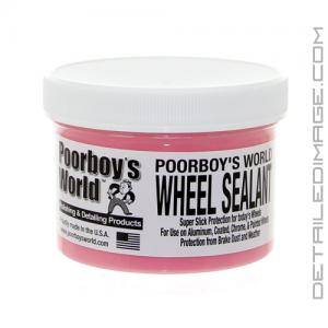 Poorboys-World-Wheel-Sealant-8-oz_40_1_m_2951.jpg