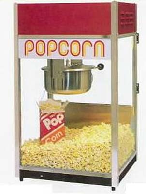 popcorn.jpg