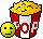 popcorn5.gif