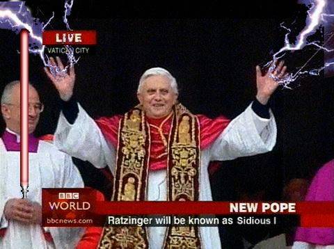 pope2lz.jpg